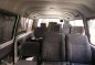 NISSAN Urvan 2013 for SALE-3