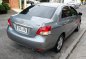 Toyota Vios 2009 for sale-3