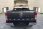 2017 Ford Ranger XLT 4x2 Automatic - 6tkm ONLY like brand new!-4