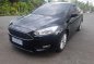 Ford Focus 2015 for sale-2