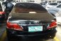 Toyota Camry 2007 for sale-3