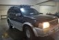 Ford Everest 2006 manual transmission diesel-5