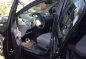 Toyota Vitz 2008 for sale-2