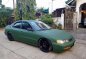 Honda Accord Exi 5th Gen 1996 Mdl  FOR SALE-8