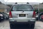 2005 Toyota Innova for sale-4