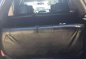 Honda CRV 2003 Tricolor matic loaded with 3 monitor tv plus FiXED-4
