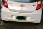 Hyundai Eon 2014 for sale-3