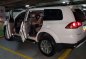 Montero Sport 2013 FOR SALE -2