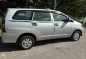 Toyota Innova 2014 j fresh​ For sale -7