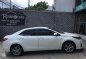 2015 Toyota Altis for sale-6