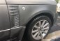 Land Rover Range Rover 2012 for sale-2