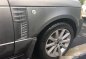 Land Rover Range Rover 2012 for sale-3