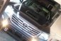 Toyota HILUX diesel 2008 2009 2010 2011 2012 2013 2014 2015-3