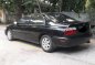 Honda Accord 1996 for sale-2