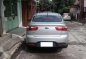 Kia Rio 2016 for sale-3