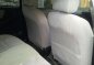 Toyota Vios 1.3e manual all power 2003-4