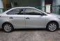2015 Toyota Vios 1.3 J FOR SALE-1