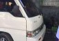 Good as new Nissan urvan 2008 for sale-3