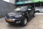 2017 Ford Ranger for sale-1