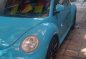 Volkswagen Beetle 2000 for sale-0