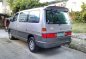 2008 Toyota Granvia for sale-3