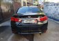 Honda City 2016 MT FOR SALE -1