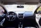 Hyundai Accent 2016 for sale-6