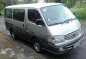 2000 Toyota Hi-ace Grandia GL FOR SALE -4