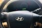 Good as new Hyundai Grand Starex 2011 for sale-4