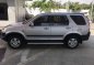 Honda Crv 2003​ For sale -2