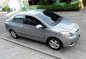 Toyota Vios 2009 for sale-0