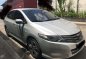 Honda City 2010 for sale-4