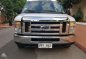 2010 Ford E150 FOR SALE-4