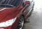 Honda Civic 2007 for sale-1