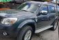 Ford Everest 2013 for sale-1