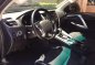 2016 Mitsubishi Montero Sport GLS 4x2 Automatic Transmission-2