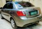 Kia Rio 2011 for sale-0