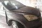 2007 Honda Crv for sale-5