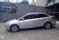 2013 Ford Focus MT also fiesta cruze sail mazda 2 mazda 3-1