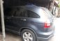 2007 Honda Crv for sale-5