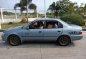 Toyota Corolla 1.6 GLI Model 1996 Big body​ For sale -3