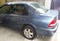 Honda City Type Z 2002 FOR SALE-0