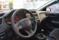 Honda City 2016 MT FOR SALE -2