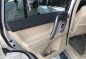 2015 Land Cruiser Prado GAS FOR SALE-4