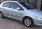 Honda CITY 2008 FOR SALE -1