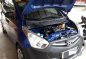 2015 Hyundai Eon 0.8L FOR SALE -9