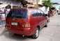 Innova 2005 manual TOYOTA FOR SALE -2