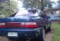 Toyota Corolla Xe 1996 FOR SALE-3