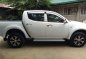 Mitsubishi Strada 2011 FOR SALE-3