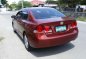 Honda Civic 2009 for sale-4